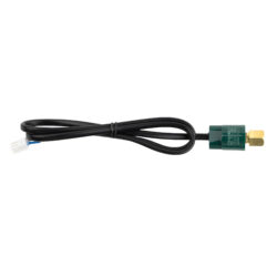 Sensor de Pressão JBM 17-20BAR para Máquina de Carga A/C REF.55085