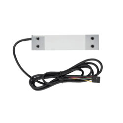 Balança do Depósito Principal JBM para Máquina de Carga A/C REF.55085