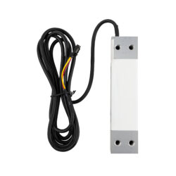Balança do Módulo de Óleo JBM para Máquina de Carga A/C REF.55085