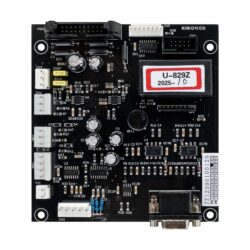 Placa Base do Computador JBM para REF.54970