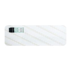 Teclado JBM para REF.54970 - Image 2