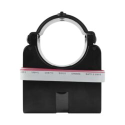 Laser Completo JBM para REF.54970