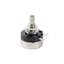 Conjunto Sensor JBM para REF.54970