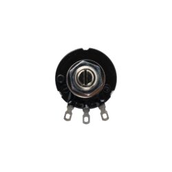 Conjunto Sensor JBM para REF.54970 - Image 2
