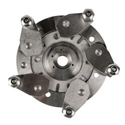 Adaptador JBM para Jantes Cegas REF.54582/54970 - Image 3