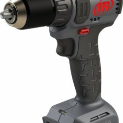 Berbequim Aparafusador Brushless 20V 50Nm sem Bateria