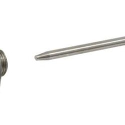 Kit de Bico DRAKKAR 2,5mm para Pistola de Pintura