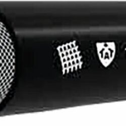 Mangueira de Ar Comprimido DRAKKAR 19x28mm 20m 15 Bar - Image 2