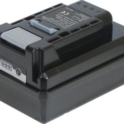 Bateria para Aspirador SCHNEIDER 20V 4Ah