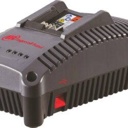 Carregador de Baterias INGERSOLL RAND para Ferramentas