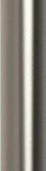 Quadrado de Acionamento INGERSOLL RAND 1/2″ 250mm Drive Xchange