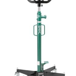 Macaco de Fossa COMPAC 525kg
