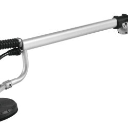 LIXADEIRA TECTOS PAREDES PDWS700A 710W POWERED