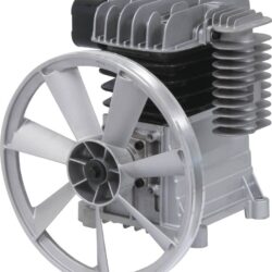 Cabeça de Compressor PRODIF 3CV 2 Estágios