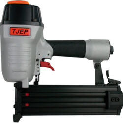 PREGADORA TJEP TT-65 2,5MM