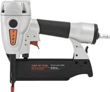 PREGADORA PNEUMATICA ST-15/50 PREGO 1,8