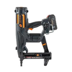 PREGADORA TJEP CP 40A SO A BATERIA