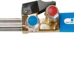 Maçarico de Corte PYROCOPT 0 360mm