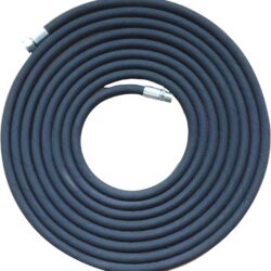 Mangueira de Óleo DRAKKAR 4m R1/2″ 60bar