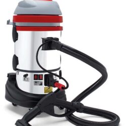 ASPIRADOR VAPOR STEAM WAVE WP110