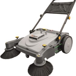 VARREDORA MANUAL CSW950MF COMET