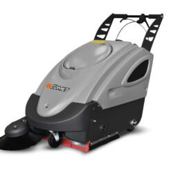 VARREDORA GASOLINA CSW 700G HONDA COMET