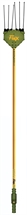 VAREJADOR OLIVIERO FLEX BASIC 240CM C/ CABO 12M