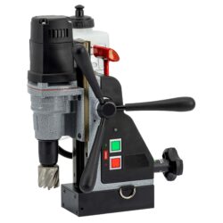 Furadora de Coluna Magnética POWERED PMD360B 36 mm 1000 W