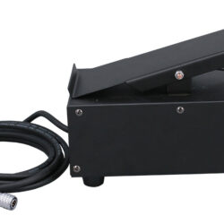 PEDAL REGULADOR TIG ROLUK RPT2002 P/ TIG 200