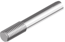 PETM33 JG PENTES M10