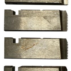 PETM33 JG PENTES M12