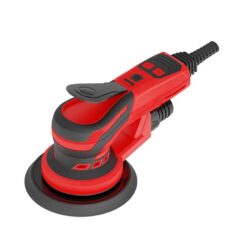 POLIDORA ORBITAL POP150-5 5MM 150MM 350W 220V POWERED