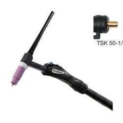 TOCHA TIG EXPERTIG 9/4M TSK50 1/4G