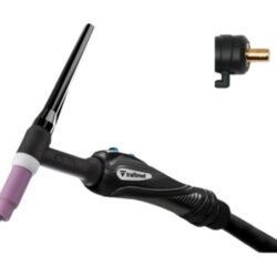 TOCHA EXPERTIG 26 8MTS TSK50-1/4G