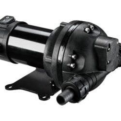 BOMBA ADBLUE 12V AUTO PKB12A POWERED