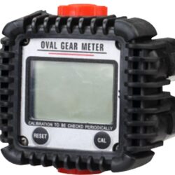 CONTADOR DIGITAL MULTI LIQUIDOS 1/2 PRECISAO 0,5% POWERED