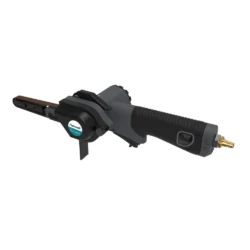 Lixadora AIRCRAFT BS-C 10-2 PRO VS 260 L/MIN 6,2 BAR