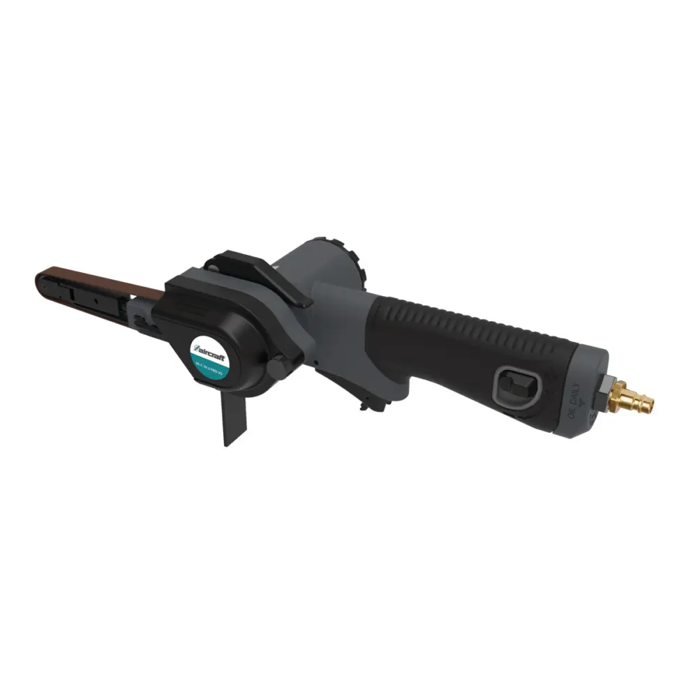Lixadora AIRCRAFT BS-C 10-2 PRO VS 260 L/MIN 6,2 BAR