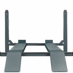 Elevador 4 Colunas 4.5T PA4L45 POWERED 400V
