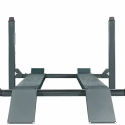 Elevador 4 Colunas POWERED PA4L50 5 Toneladas 400V