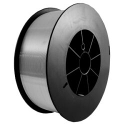 BOBINE FIO INOX SODADURA 1.2MM (15KG) D300 316L SI POWERED