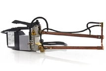 Máquina de Soldadura por Pontos TECNA 7903 400 V 6 kVA