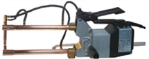 Jogo de Braços POWERED 150mm para Rebitadoras 7903 e 7512