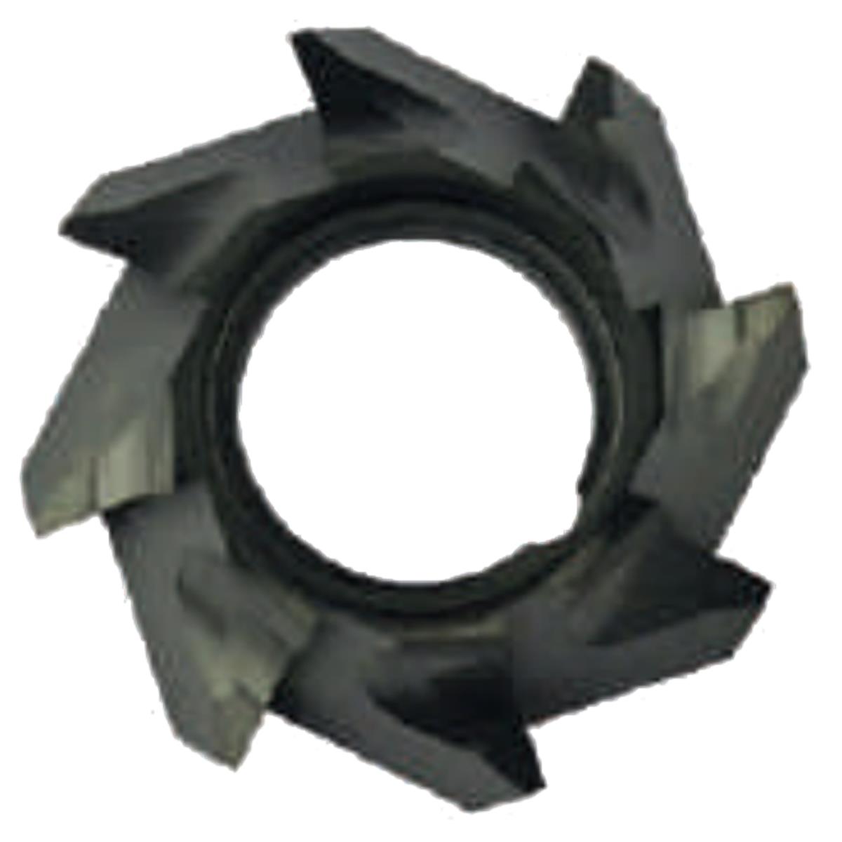 246317.jpg