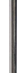 Bomba Pneumática de Massa DRAKKAR 50:1 600g/min Cana 740mm