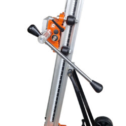 COLUNA P/ FURADOR PCD165