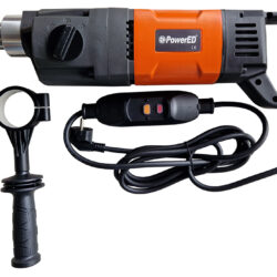 FURADOR BETAO PCD165