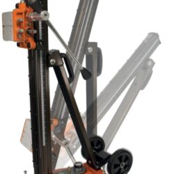 COLUNA P/ FURADOR BETAO PCD250