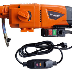 FURADOR BETAO PCD350/2E