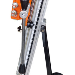 COLUNA P/ FURADOR BETAO PCD350/2E